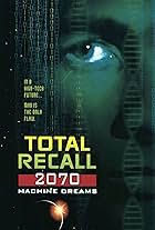 Total Recall 2070 (1999)