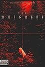 The Watchers (2025)