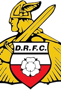 Primary photo for Doncaster Rovers F.C.