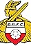 Doncaster Rovers F.C.'s primary photo