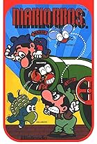 Mario Bros. (1983)