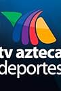 TV Azteca Deportes (1996)