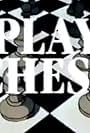 Play Chess (1980)