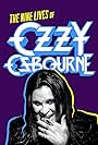 Ozzy Osbourne in As 9 Vidas de Ozzy Osbourne (2020)