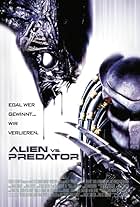 Alien vs. Predator