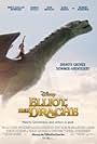 Elliot, der Drache (2016)