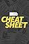 IMDb Cheat Sheet