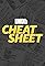 IMDb Cheat Sheet's primary photo