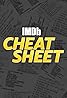 IMDb Cheat Sheet (TV Series 2019– ) Poster