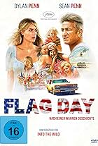 Flag Day