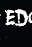 Edgar