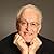 David Shire