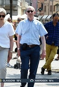 Primary photo for Philip May Primary photo for Philip May