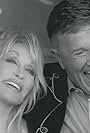 Dolly Parton and Bill Anderson in Bill Anderson & Dolly Parton: Someday It'll All Make Sense (2022)