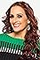Mariela Mastrangelo's primary photo