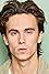 Kevin Czako's primary photo