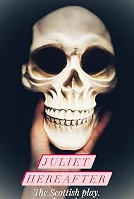 Juliet Hereafter