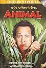 Rob Schneider in Animal (2001)