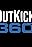 OutKick 360