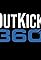 SEC Preseason Predictions, CB Jason McCourty, Frank Frangie talks AFC South + U.S. Rep. Jim Jordan's primary photo