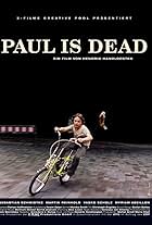 Paul Is Dead