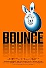 Bounce