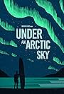 Under an Arctic Sky (2017)