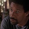 Denzel Washington in He Got Game (1998)