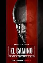 El Camino : Un film Breaking Bad