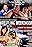 WAW Autumn Annihilation