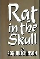 Rat in the Skull