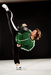 Primary photo for Vlad Rimburg