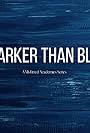 Darker Than Blu