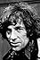 Donald Cammell's primary photo