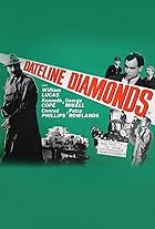 Dateline Diamonds