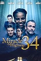 Miracle on Highway 34