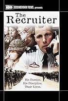 The Recruiter