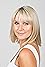 Candice Dixon's primary photo