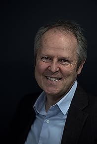 Primary photo for Yves Guillemot Primary photo for Yves Guillemot