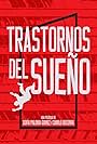 Trastornos del sueño (2018)