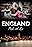 England Made with Love