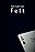 Felt