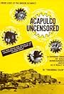 Acapulco Uncensored (1968)