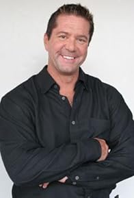 Primary photo for Mike Goldberg Primary photo for Mike Goldberg