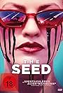 The Seed (2021)