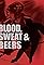 Blood, Sweat & Beers's primary photo