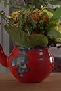 Tea Time (2011)