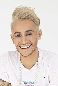 Primary photo for Frankie Grande Primary photo for Frankie Grande