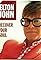 Elton John: Recover Your Soul's primary photo