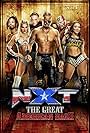 NXT: The Great American Bash (2023)